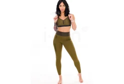 Anita sujetador Active Performance