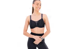 Anita sujetador deportivo Performance WireX