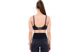 Anita sujetador deportivo Performance WireX