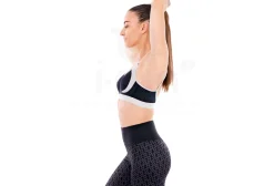 Anita Sujetador Active Extreme Control
