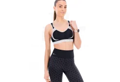 Anita Sujetador Active Extreme Control