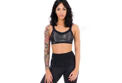 Anita Sujetador Active Momentum