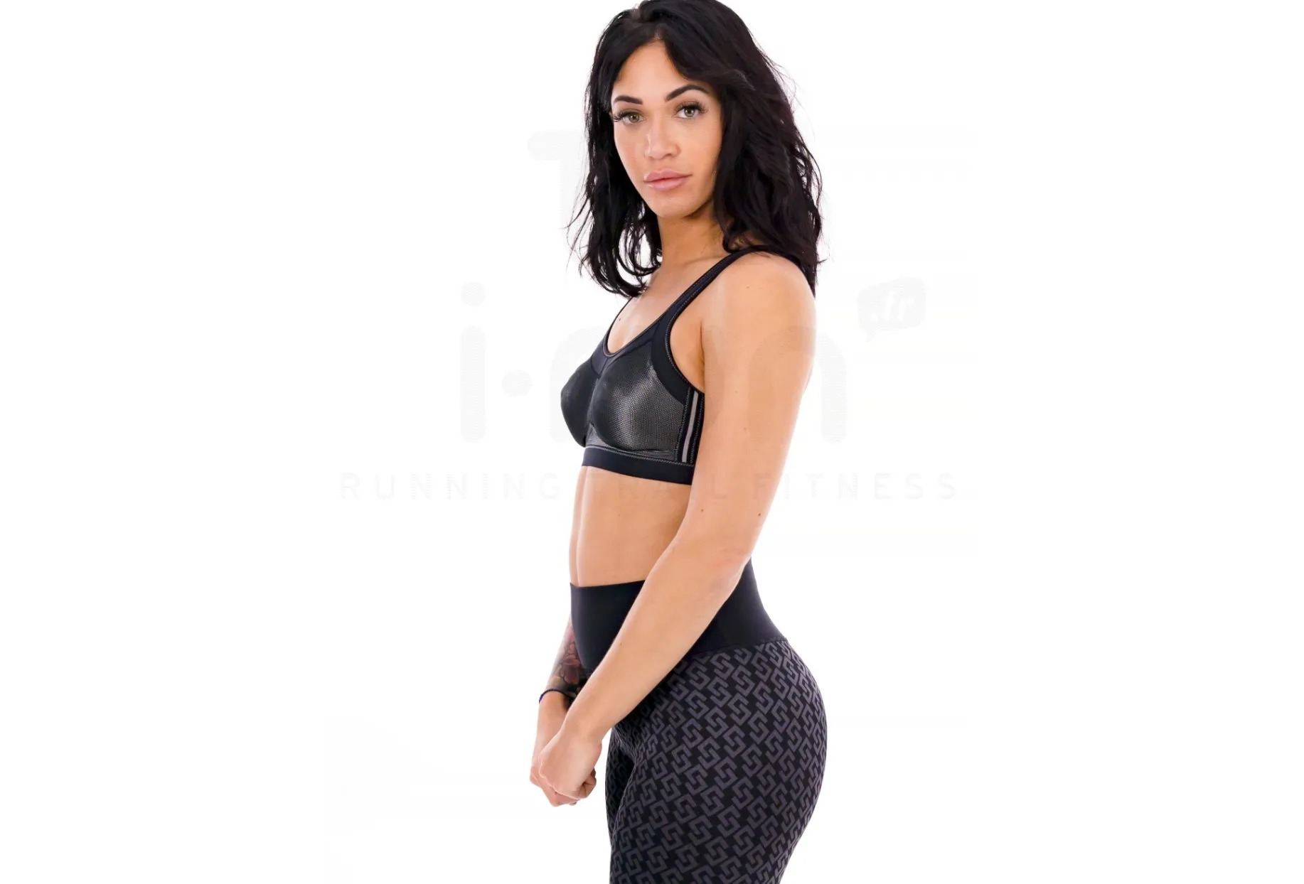 Anita Sujetador Active Momentum