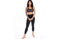 Anita Sujetador Active Momentum