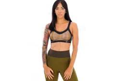 Anita sujetador deportivo Active Momentum