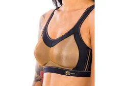 Anita sujetador deportivo Active Momentum