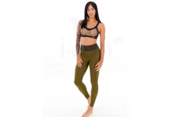 Anita sujetador deportivo Active Momentum