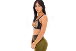 Anita sujetador deportivo Active Momentum