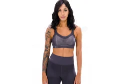 Anita sujetador deportivo Active Momentum