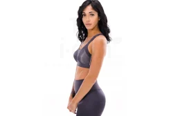 Anita sujetador deportivo Active Momentum