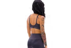 Anita sujetador deportivo Active Momentum
