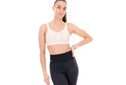 Anita sujetador deportivo Active Momentum