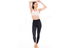 Anita sujetador deportivo Active Momentum