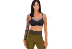 Anita sujetador deportivo Active PanAlp