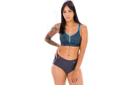 Anita Sujetador deportivo Air Control