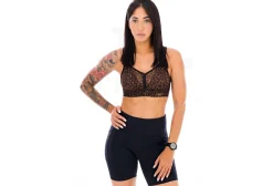 Anita sujetador deportivo Air Control
