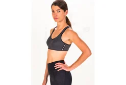 Anita sujetador deportivo PanAlp TM Air