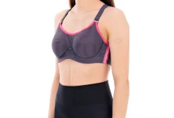 Anita sujetador deportivo Performance WireX
