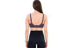 Anita sujetador deportivo Performance WireX