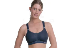 Anita sujetador Dynamix Star