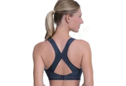 Anita sujetador Dynamix Star
