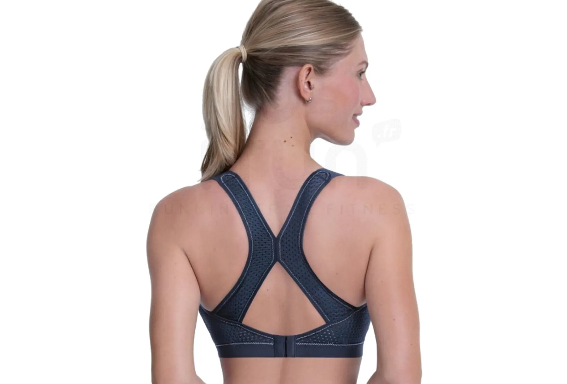 Anita sujetador Dynamix Star