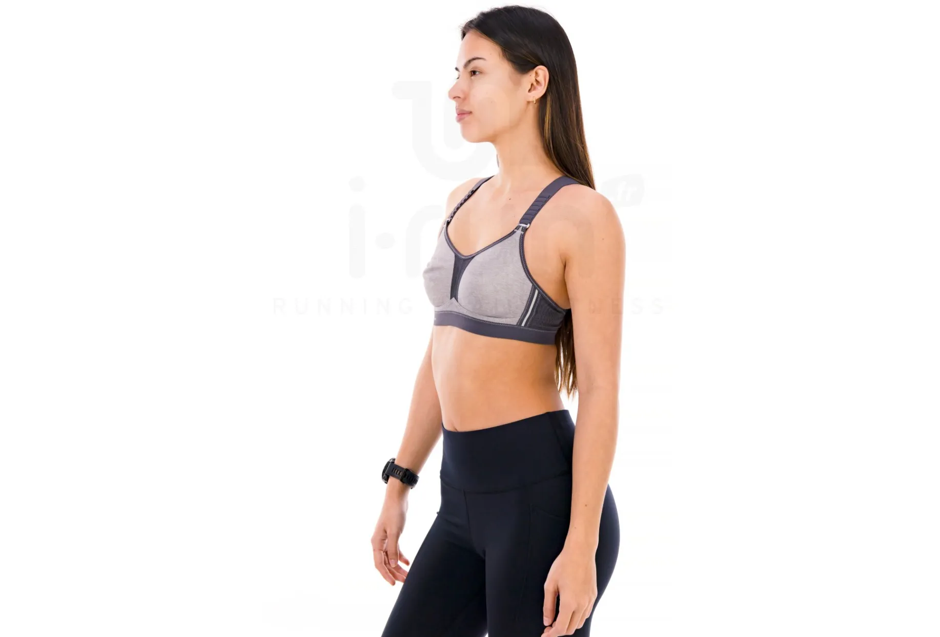Anita Sujetador Dynamix Star
