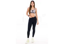 Anita Sujetador Dynamix Star