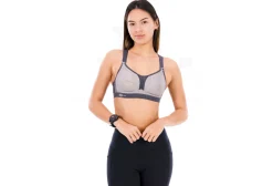 Anita Sujetador Dynamix Star
