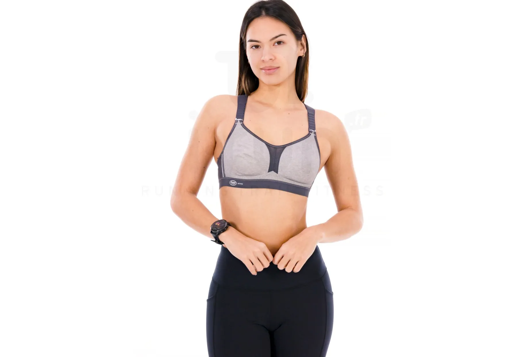 Anita Sujetador Dynamix Star