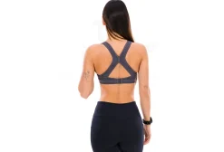 Anita Sujetador Dynamix Star