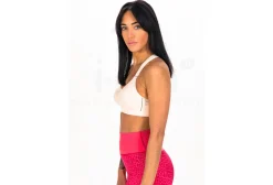 Anita sujetador Dynamix Star