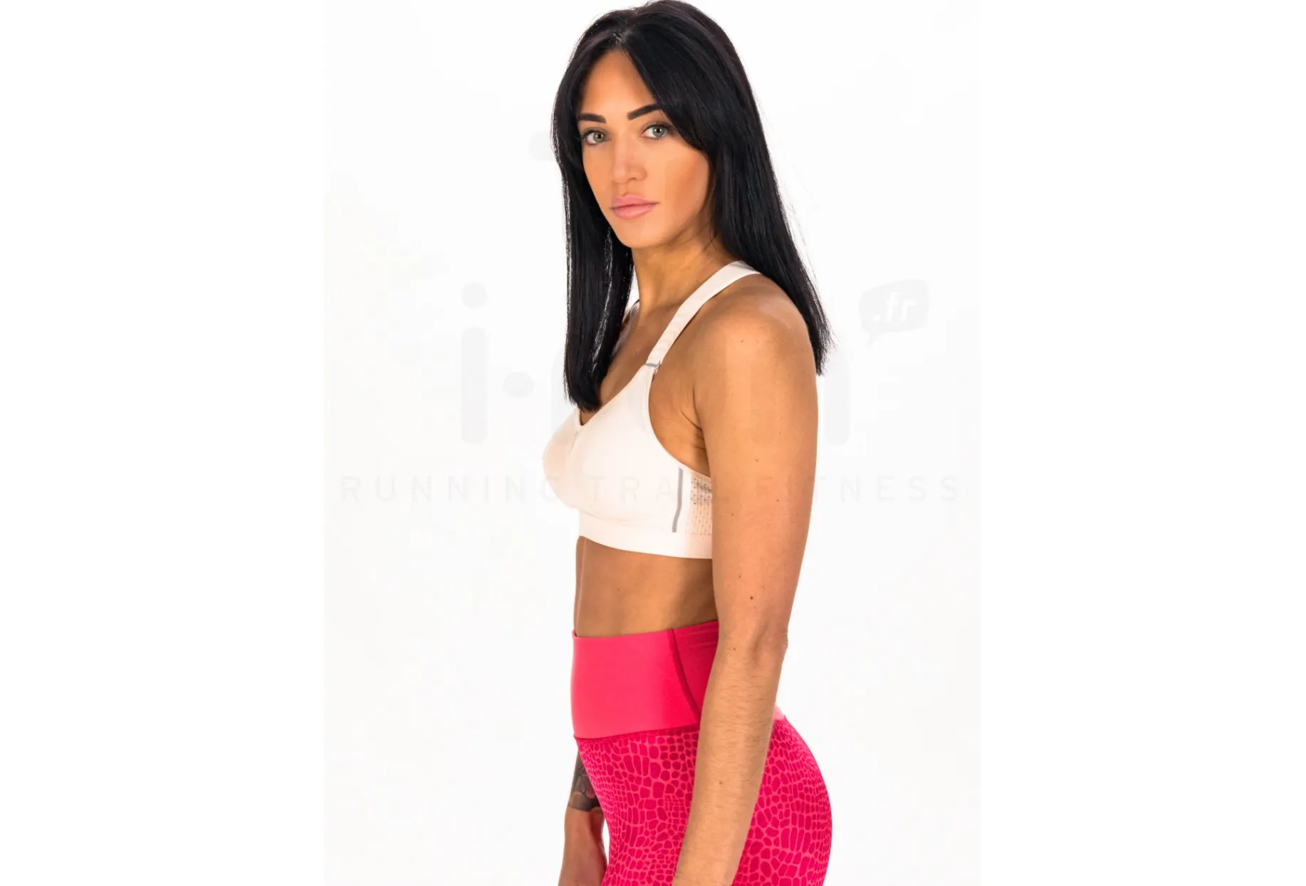 Anita sujetador Dynamix Star