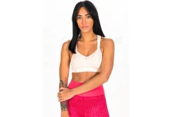 Anita sujetador Dynamix Star