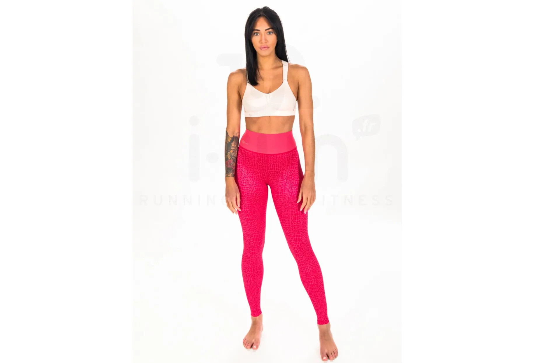 Anita sujetador Dynamix Star
