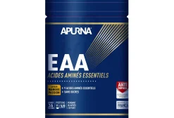 Apurna EAA - Mango Pasión - 400 g