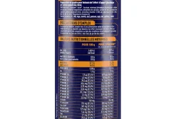 Apurna Hidratación 500 g - Limón