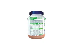 Apurna proteína vegana - cookie & cream