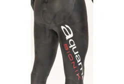 Aquaman traje de neopreno Bionik