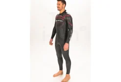 Aquaman traje de neopreno Bionik