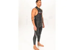 Aquaman traje de neopreno Bionik Sleeveless