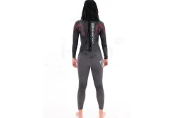 Aquaman traje de neopreno Bionik