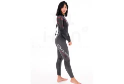 Aquaman traje de neopreno Bionik