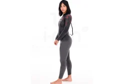 Aquaman traje de neopreno Bionik