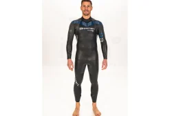 Aquaman traje de neopreno DNA