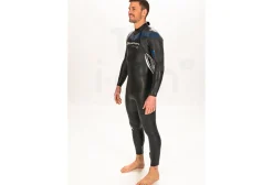 Aquaman traje de neopreno DNA