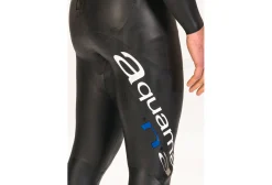 Aquaman traje de neopreno DNA