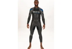 Aquaman traje de neopreno Rafale