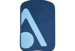 Aquasphere Kickboard