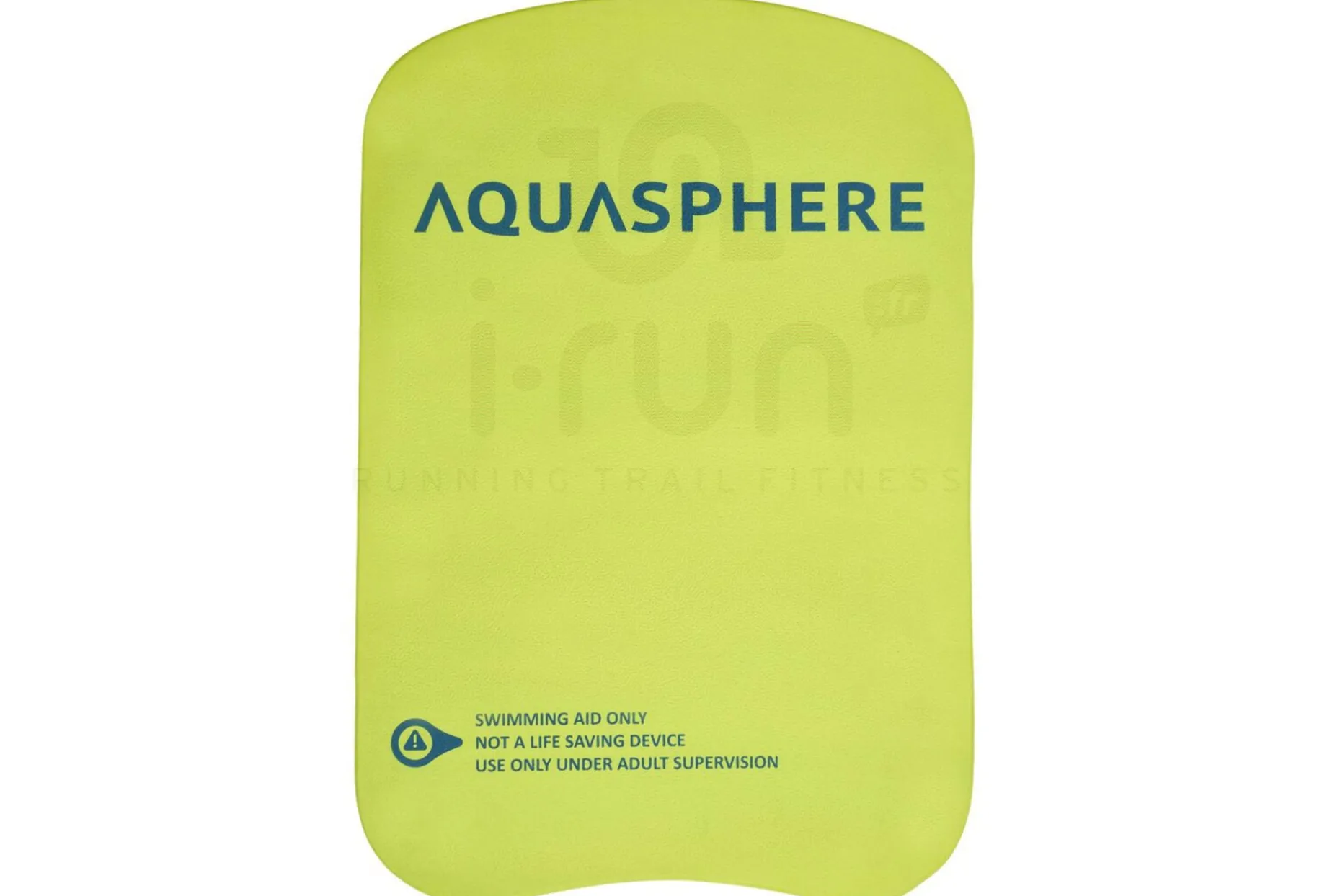 Aquasphere Kickboard